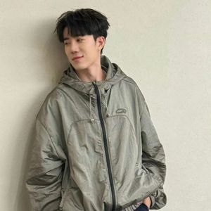 人体裸体BBBBB欣赏
