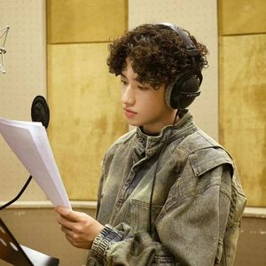 人体裸体BBBBB欣赏
