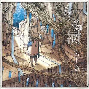 人体裸体BBBBB欣赏
