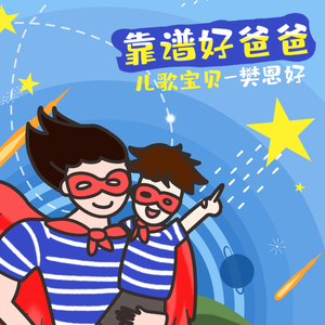 人体裸体BBBBB欣赏
