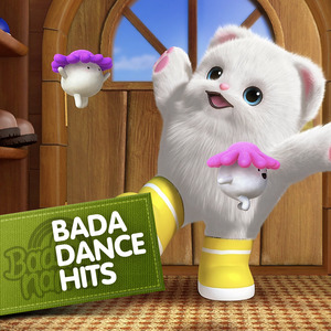 人体裸体BBBBB欣赏
