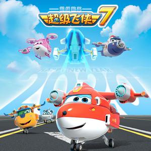 人体裸体BBBBB欣赏
