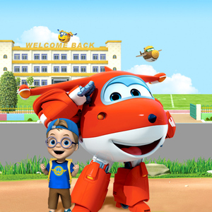 人体裸体BBBBB欣赏
