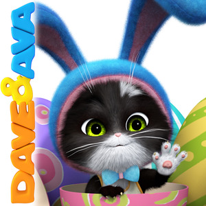 人体裸体BBBBB欣赏
