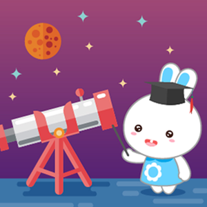 人体裸体BBBBB欣赏
