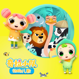 人体裸体BBBBB欣赏
