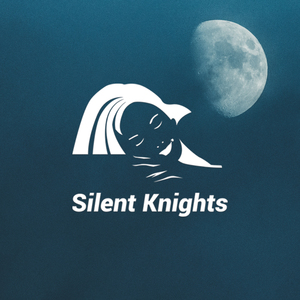 人体裸体BBBBB欣赏
