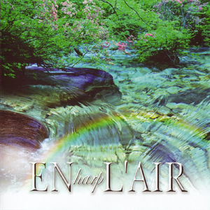 人体裸体BBBBB欣赏
