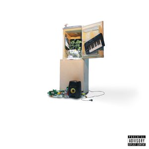 人体裸体BBBBB欣赏
