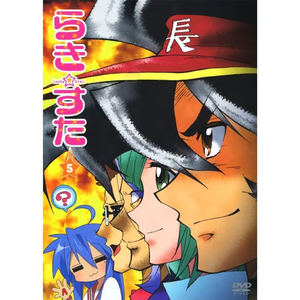 人体裸体BBBBB欣赏
