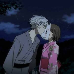 人体裸体BBBBB欣赏
