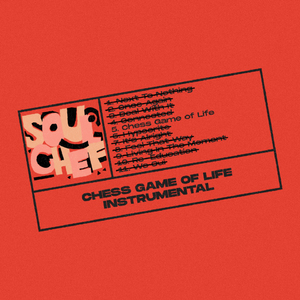 人体裸体BBBBB欣赏
