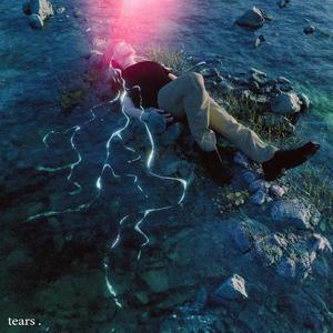 人体裸体BBBBB欣赏
