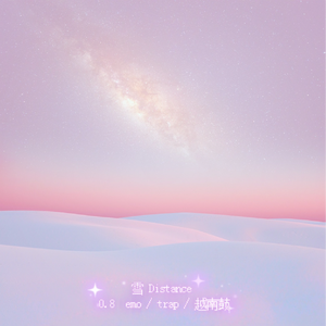 人体裸体BBBBB欣赏
