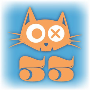 人体裸体BBBBB欣赏
