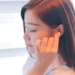 人体裸体BBBBB欣赏
