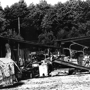 人体裸体BBBBB欣赏
