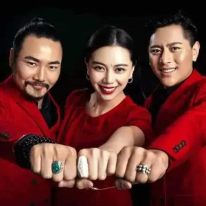 人体裸体BBBBB欣赏
