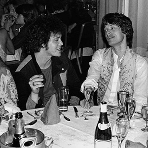 人体裸体BBBBB欣赏
