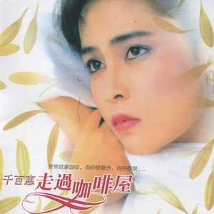 人体裸体BBBBB欣赏
