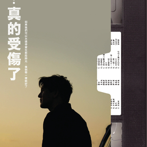 人体裸体BBBBB欣赏
