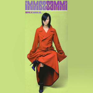 人体裸体BBBBB欣赏
