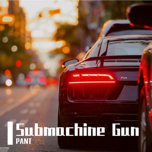 人体裸体BBBBB欣赏
