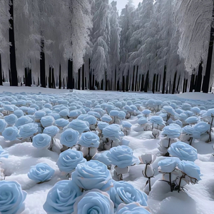 人体裸体BBBBB欣赏
