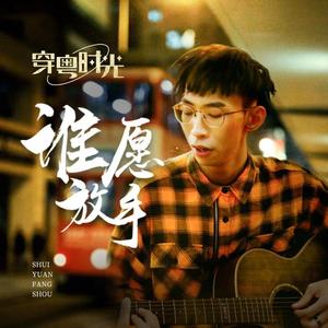 人体裸体BBBBB欣赏
