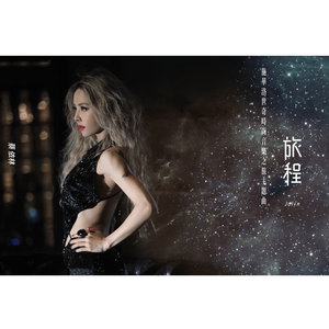 人体裸体BBBBB欣赏
