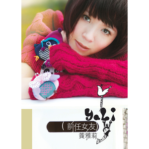 人体裸体BBBBB欣赏
