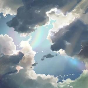 人体裸体BBBBB欣赏
