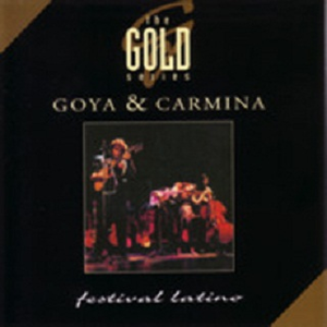 人体裸体BBBBB欣赏
