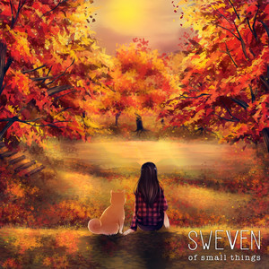 人体裸体BBBBB欣赏
