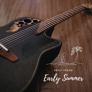 人体裸体BBBBB欣赏
