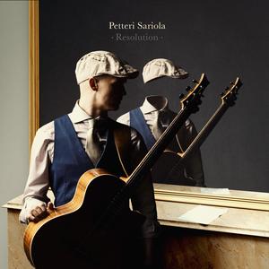 人体裸体BBBBB欣赏
