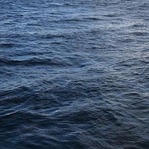 人体裸体BBBBB欣赏
