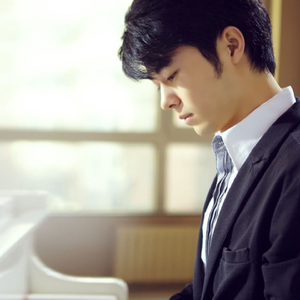 人体裸体BBBBB欣赏
