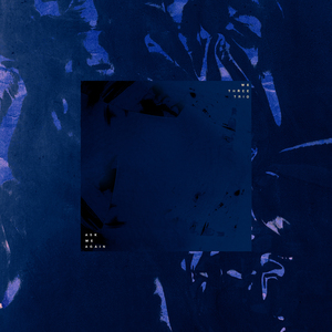 人体裸体BBBBB欣赏
