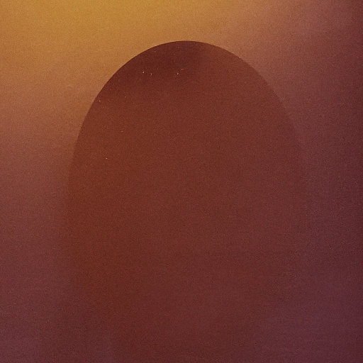 人体裸体BBBBB欣赏
