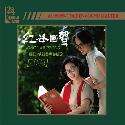 人体裸体BBBBB欣赏
