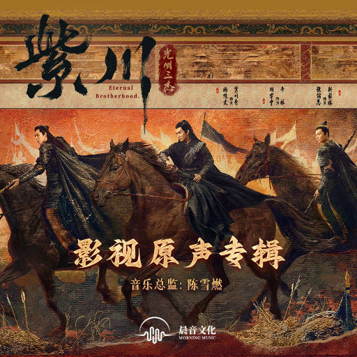 人体裸体BBBBB欣赏
