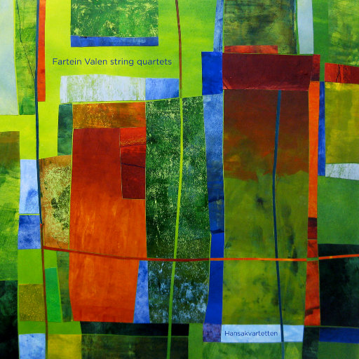 人体裸体BBBBB欣赏
