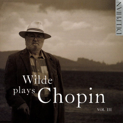 人体裸体BBBBB欣赏
